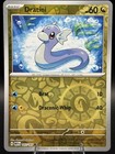Dratini