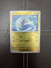 Dratini