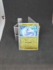 Dratini