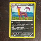 Liepard