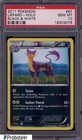 Liepard
