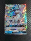 Glaceon GX