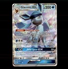 Glaceon GX