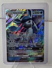 Glaceon GX