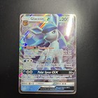 Glaceon GX