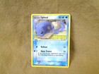 Spheal