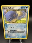 Spheal