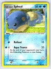 Spheal