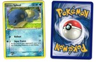 Spheal