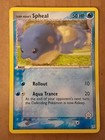 Spheal