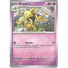 Kadabra