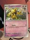 Kadabra