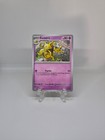 Kadabra