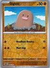 Diglett