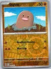 Diglett