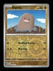 Diglett