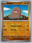 Diglett