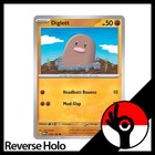 Diglett