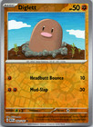 Diglett