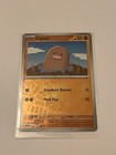 Diglett