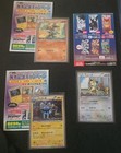 Ultra Ball