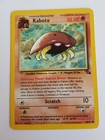 Kabuto