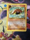Kabuto