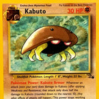 Kabuto
