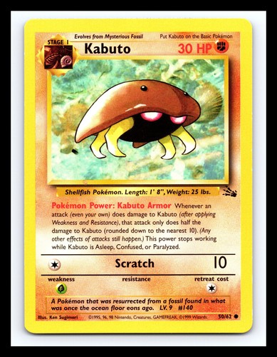 Kabuto