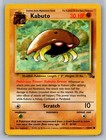 Kabuto