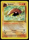 Kabuto