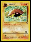 Kabuto