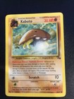 Kabuto