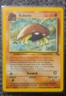 Kabuto