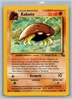 Kabuto