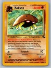 Kabuto