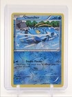 Clauncher