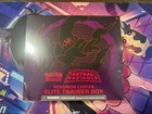 Elite Trainer Box