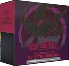 Elite Trainer Box