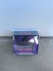 Elite Trainer Box