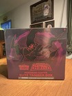 Elite Trainer Box