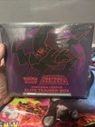 Elite Trainer Box