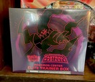 Elite Trainer Box
