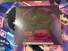 Elite Trainer Box