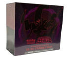 Elite Trainer Box