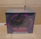Elite Trainer Box