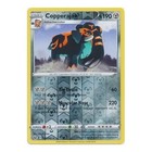Copperajah