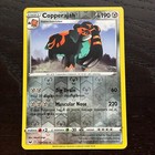 Copperajah