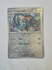 Copperajah