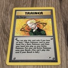 Lt. Surge